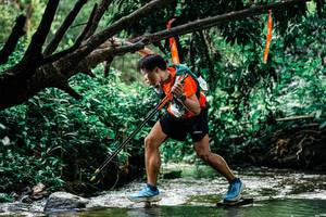 BIB: 
                            <button type="button" onclick="openModal(25268922)" class="btn btn-primary btn-sm float-right btn-popup" data-toggle="modal" data-target=".modal-high-quality">
                        <i class="fas fa-shopping-cart"></i> Add to Cart
                    </button>
                                            <button type="button" onclick="isThisMe(25268922, true)" class="btn btn-success btn-sm float-right btn-popup btn-isme hidden" data-toggle="tooltip" data-placement="bottom" title="นี่คือรูปของคุณใช่ไหม คลิกที่นี่เพื่อเอาเข้าอัลบั้ม">
                        <i class="fas fa-plus"></i> Add to album
                    </button>
                    <button type="button" onclick="isThisMe(25268922, false)" class="btn btn-warning btn-sm float-right btn-popup btn-isnotme hidden">
                        <i class="fas fa-ban"></i> Remove from album
                    </button>